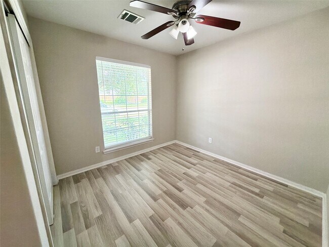 Photo - 19538 Plantation Cove Ln