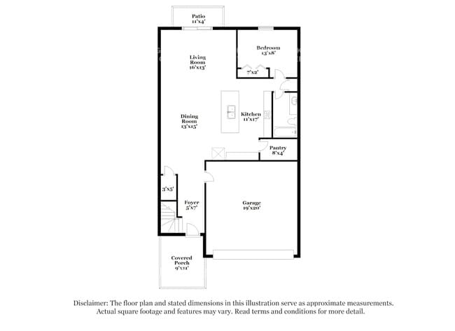 Photo - 2178 Jungle Dr