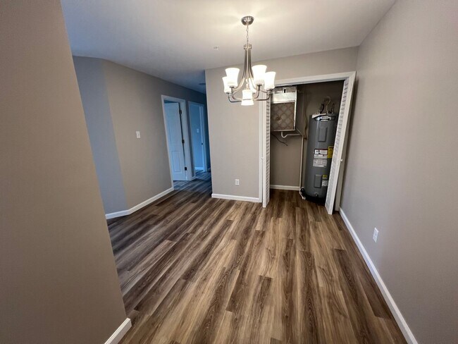 Photo - 3-Bedroom, 2-Bathroom Apartment on Bloomington's Eastside