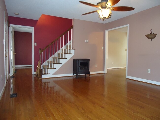 Photo - 805 Durango Ct