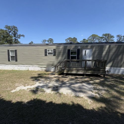 Photo - 103 Nightingale Wy