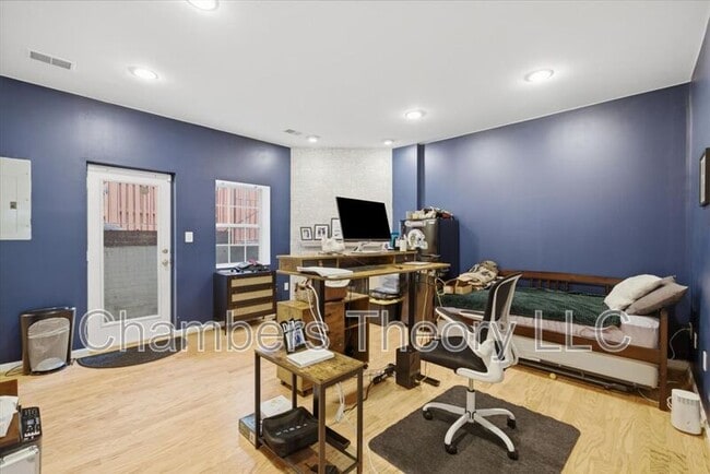 Photo - 13612 Red Squirrel Way