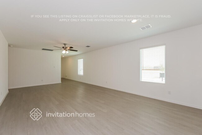 Photo - 1205 Canyon Wren Dr