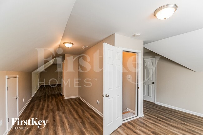 Photo - 164 Cool Creek Dr