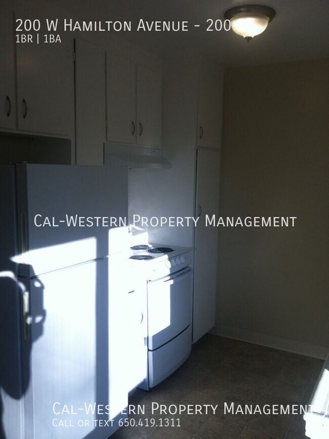 Photo - 200 W Hamilton Ave Unidad 200-05