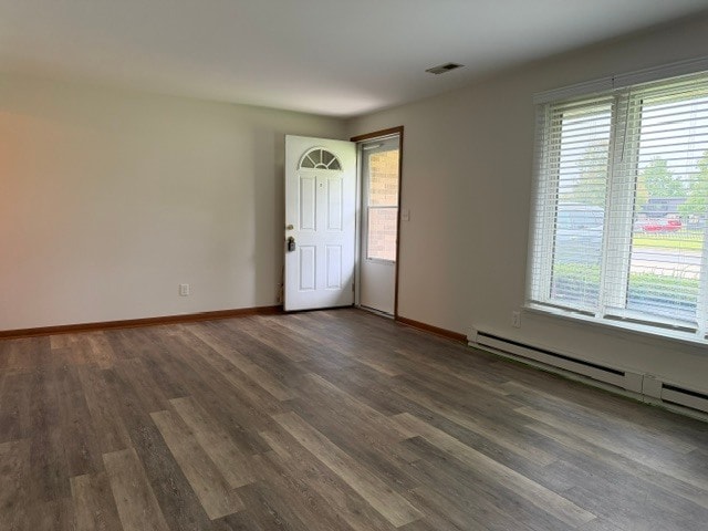 1486 Edgewood Dr Unit 1486 Edgewood Drive