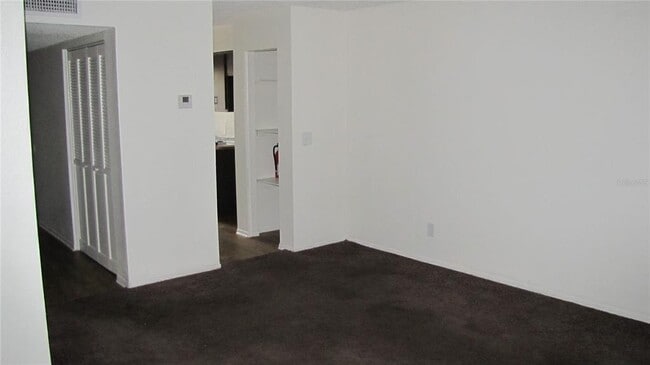 Photo - 7506 Needle Leaf Pl Unit 56