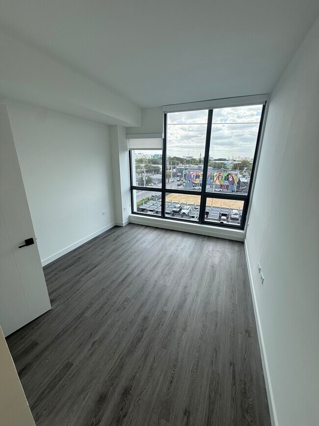 Photo - 1940 NW 2nd Ct Unit A3