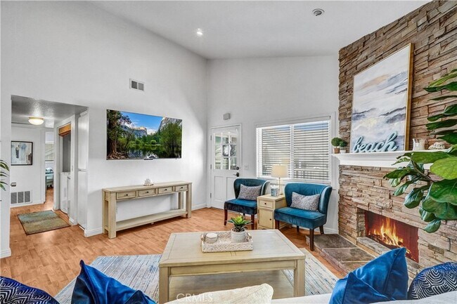 Photo - 34134 Selva Rd