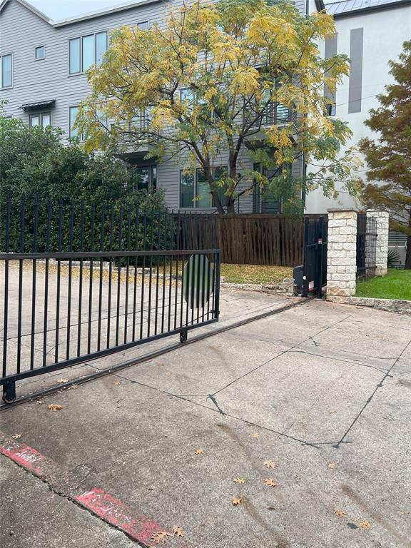 Photo - 3204 Menchaca Rd Unit 114