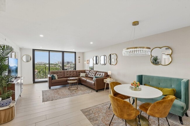 Photo - 3912 S Ocean Blvd Unit 704