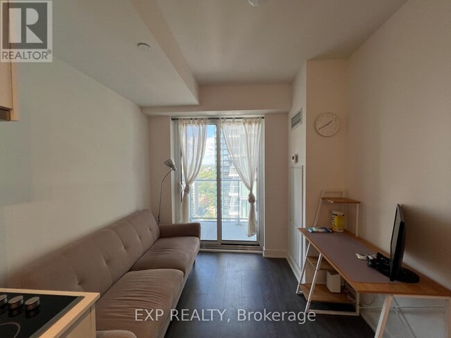 Photo - 195 Redpath Ave Unit 2713