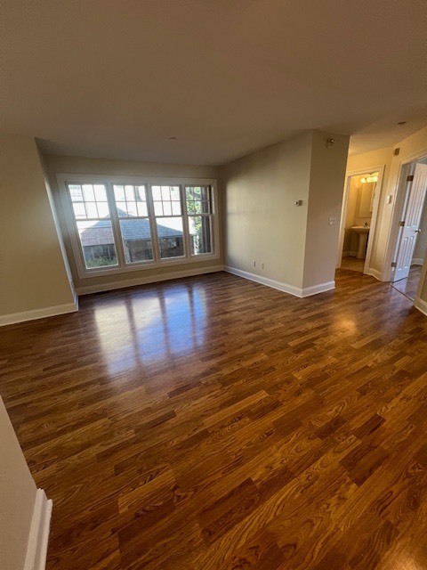 357 Central Park Ave House - House Rental in Scarsdale, NY | ForRent.com