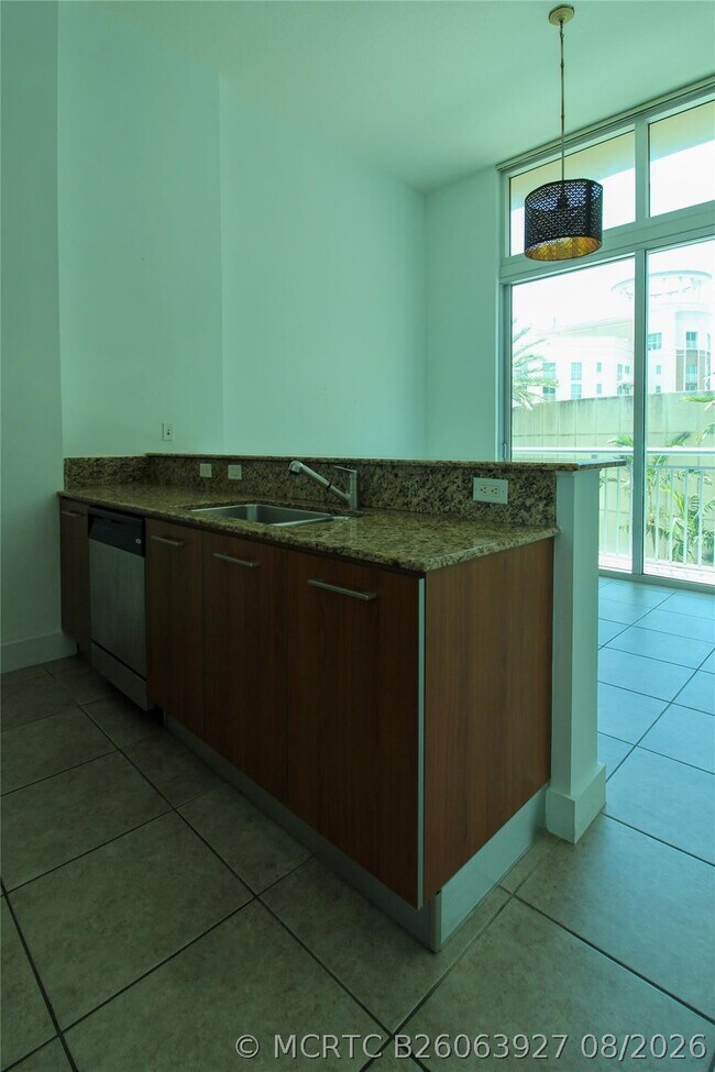Photo - 9055 SW 73rd Ct Unit 309