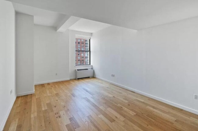 Photo - 4 bedroom in NEW YORK NY 10004 Unit 3403