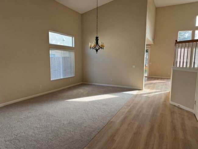 Photo - Great home in Elk Grove!