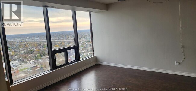 Photo - 150 PARK 3005 Park Unité 3005