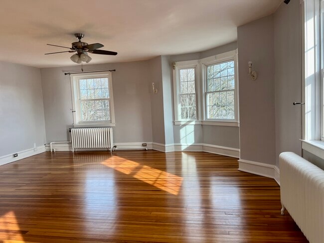 Photo - One Park Place Unidad 4