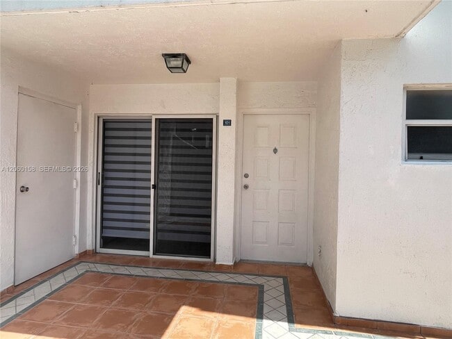 Photo - 7640 SW 153rd Ct Unit 101