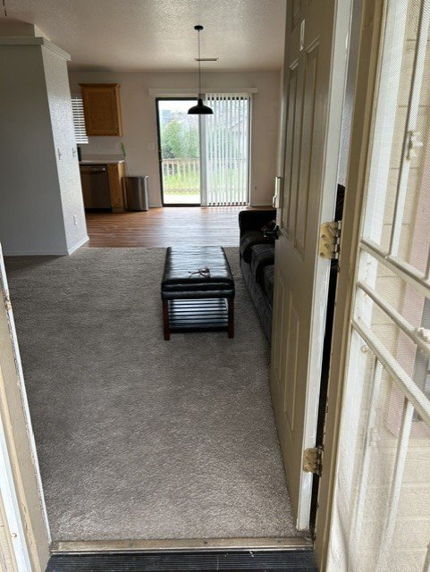 8317 E Leigh Dr Unit 8317 E Leigh Dr Unit A