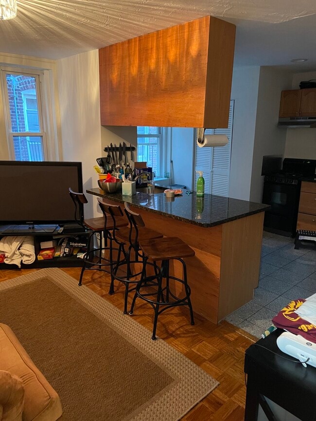 Photo - 28 Fleet St Unit 23