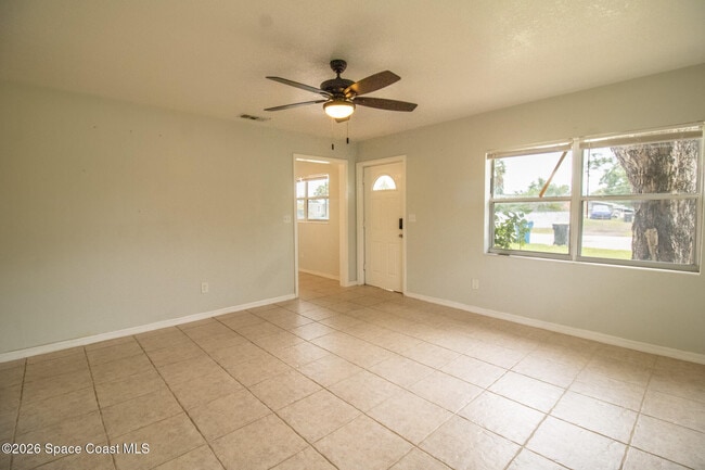 Photo - 2308 Shenandoah Rd