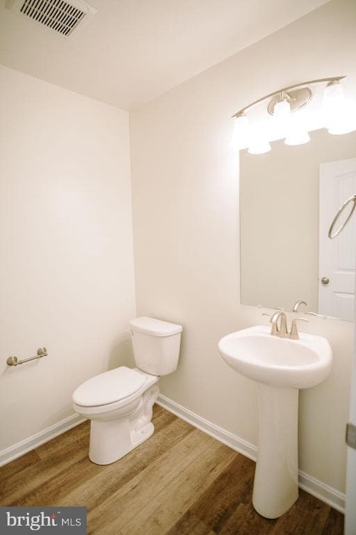 Photo - 101 Pacer Dr