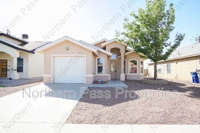 Building Photo - 14140 Robert Ituarte Dr Rental