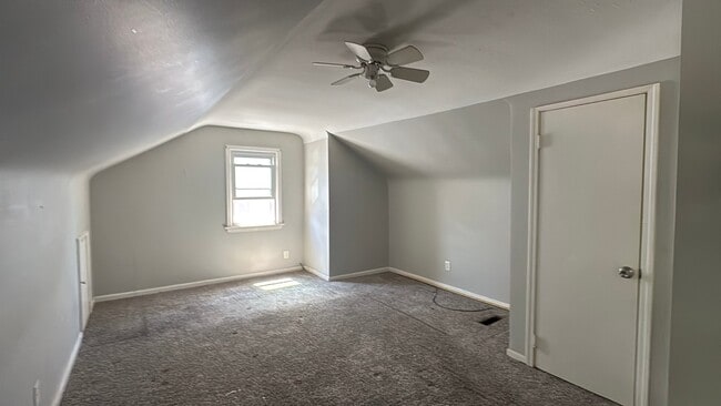 Photo - 11511 Bradwell Rd