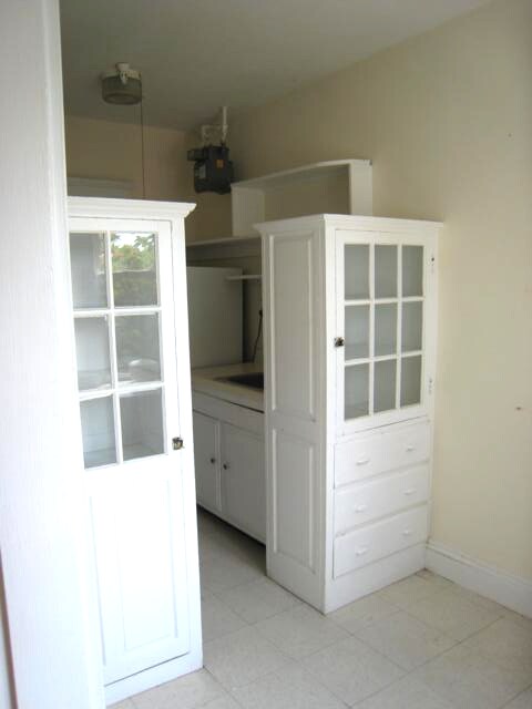 Photo - 28 Quint Ave Unidad 5