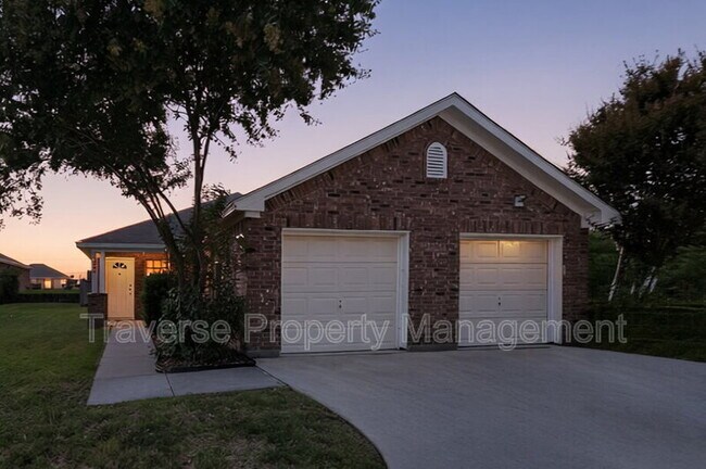 1709 Novella Ct