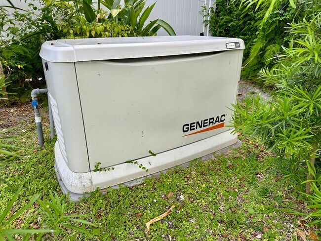 Photo - 212 Kings Lynn