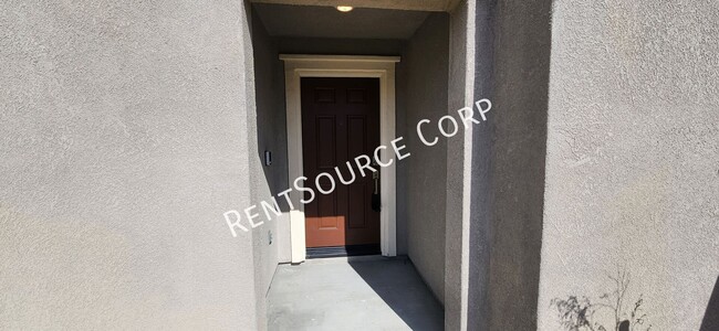 4384 W. Ave J5-