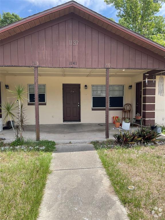 Building Photo - 1137 Jamajo Blvd Rental
