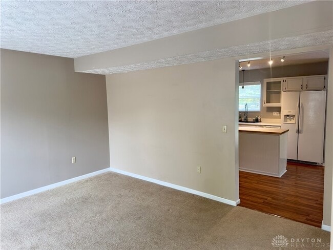 5251 Mallet Club Dr