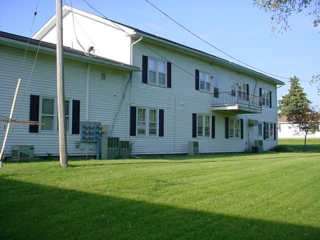 Building Photo - 500 S Broad St Unit E Rental