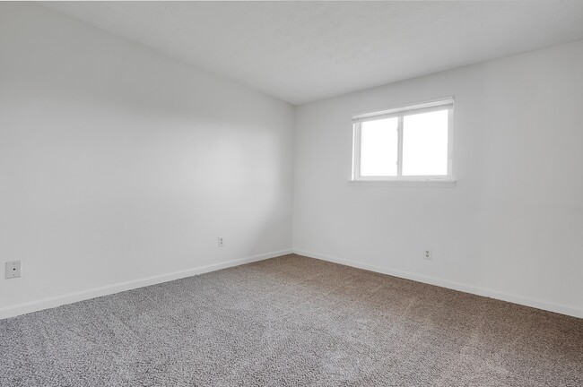 Photo - Broadleaf Arms