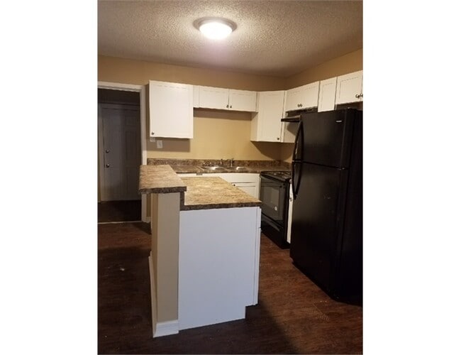 Photo - 3922 Wiggins Dr