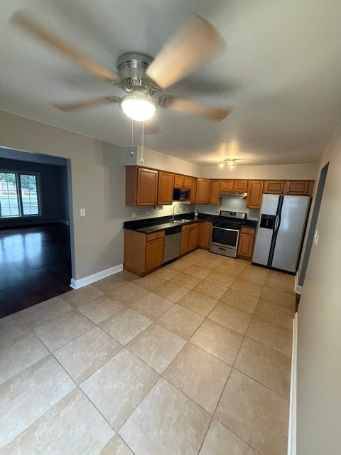 Photo - 522 LaGrange Rd Unit 1