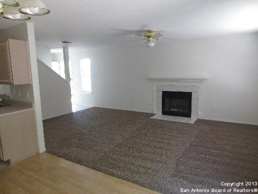 Photo - 3 Bedroom Townhouse near Medical Center!  ...