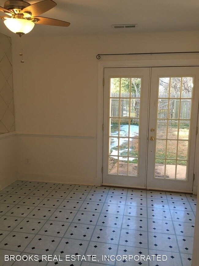 Photo - 2 br, 1.5 bath House - 302 London Company Way