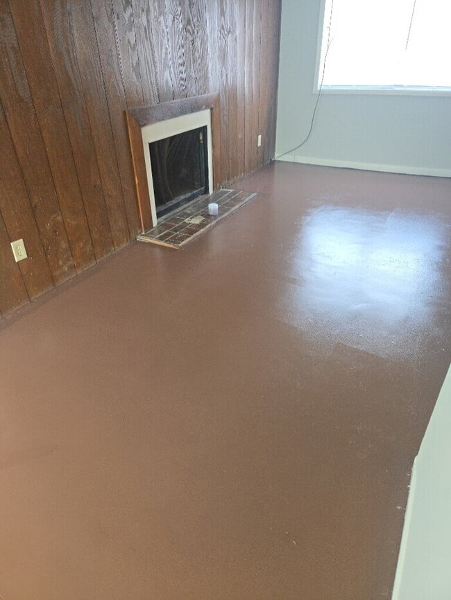 2 Bedroom I Bath Moore, SC