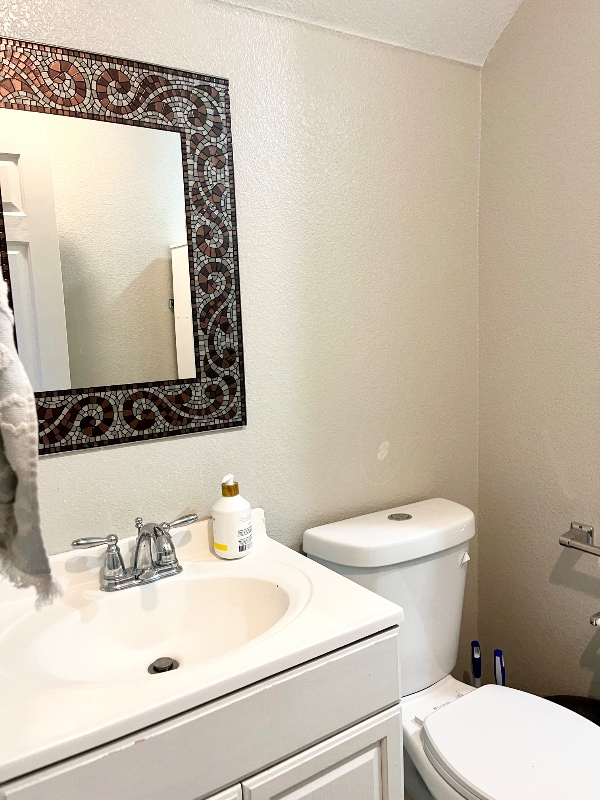 Photo - 5034 Lime Kiln Ave