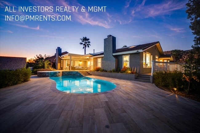 15715 Zeigler Ct