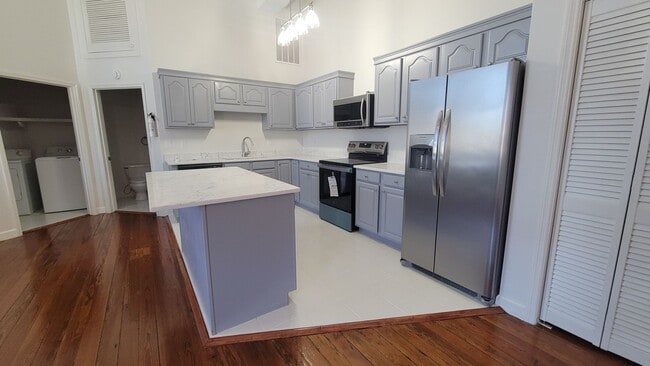 Photo - 121 W Jackson Ave Unit Suite 202