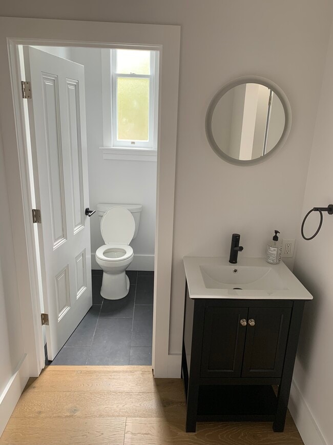 Photo - 1014 16th St Unidad D