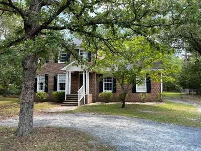 Building Photo - 12921 Randomwood Dr Rental