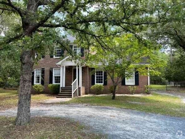 Building Photo - 12921 Randomwood Dr Rental