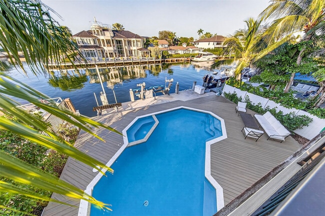 Photo - 1505 SE 11th St