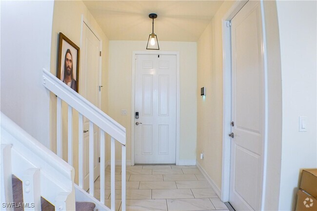 Building Photo - 15851 Portofino Springs Blvd Rental